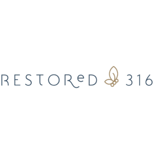 Restored 316 Designs Affiliate Program logo | TapRefer Pro The Biggest Directory with commission, cookie, reviews, alternatives