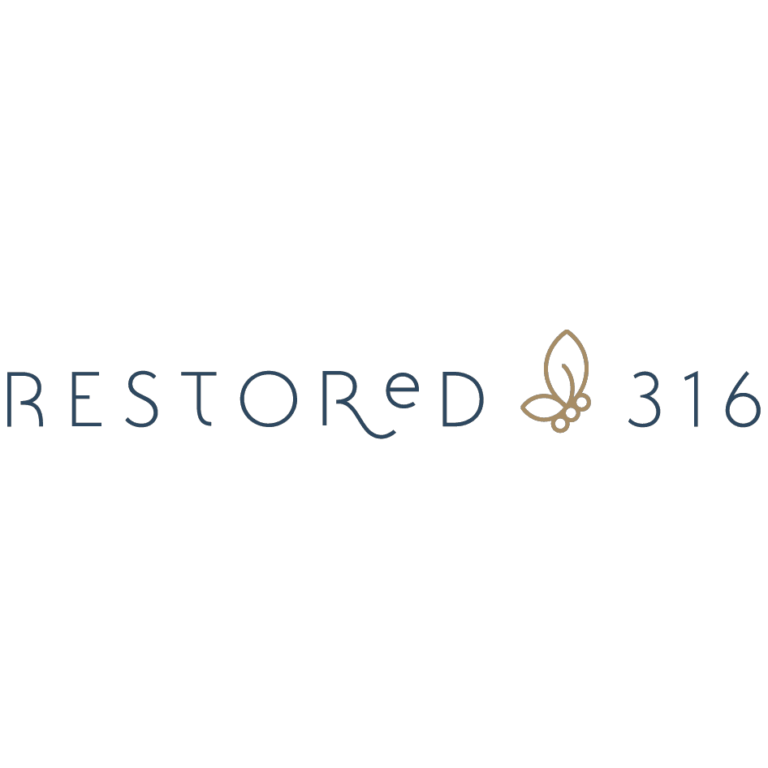 Restored 316 Designs Affiliate Program logo | TapRefer Pro The Biggest Directory with commission, cookie, reviews, alternatives