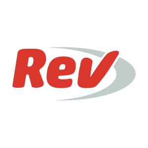 Rev Affiliate Program logo | TapRefer Pro The Biggest Directory with commission, cookie, reviews, alternatives