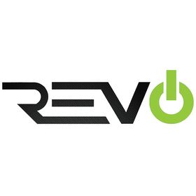 Revo America Affiliate Program logo | TapRefer Pro The Biggest Directory with commission, cookie, reviews, alternatives