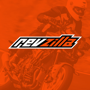 RevZilla Affiliate Program logo | TapRefer Pro The Biggest Directory with commission, cookie, reviews, alternatives