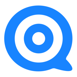 Rewardful Affiliate Program logo | TapRefer Pro The Biggest Directory with commission, cookie, reviews, alternatives