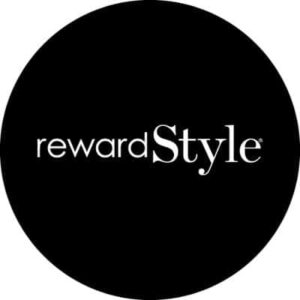 rewardStyle Affiliate Program logo | TapRefer Pro The Biggest Directory with commission, cookie, reviews, alternatives