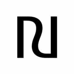 River Island Affiliate Program logo | TapRefer Pro The Biggest Directory with commission, cookie, reviews, alternatives