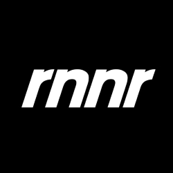 rnnr Affiliate Program logo | TapRefer Pro The Biggest Directory with commission, cookie, reviews, alternatives