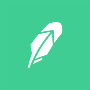 Robinhood Affiliate Program logo | TapRefer Pro The Biggest Directory with commission, cookie, reviews, alternatives