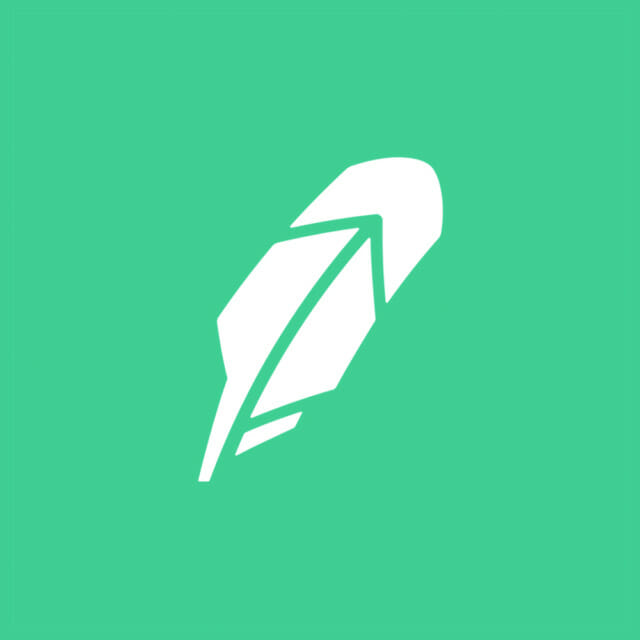 Robinhood Affiliate Program logo | TapRefer Pro The Biggest Directory with commission, cookie, reviews, alternatives