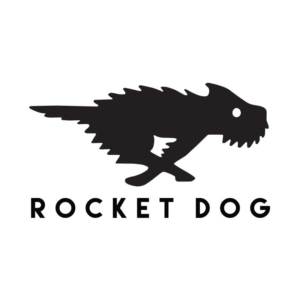 Rocket Dog Affiliate Program logo | TapRefer Pro The Biggest Directory with commission, cookie, reviews, alternatives