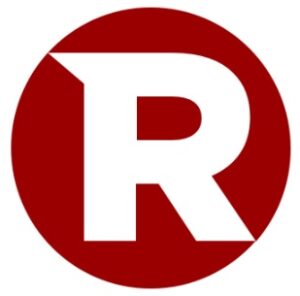 Rocket Lawyer Affiliate Program logo | TapRefer Pro The Biggest Directory with commission, cookie, reviews, alternatives