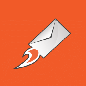 Rocket Responder Affiliate Program logo | TapRefer Pro The Biggest Directory with commission, cookie, reviews, alternatives