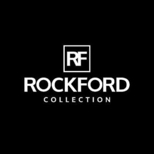 Rockford Collection Affiliate Program logo | TapRefer Pro The Biggest Directory with commission, cookie, reviews, alternatives