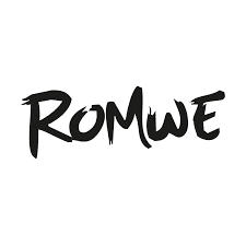 ROMWE Affiliate Program logo | TapRefer Pro The Biggest Directory with commission, cookie, reviews, alternatives