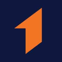 Roofstock Affiliate Program logo | TapRefer Pro The Biggest Directory with commission, cookie, reviews, alternatives