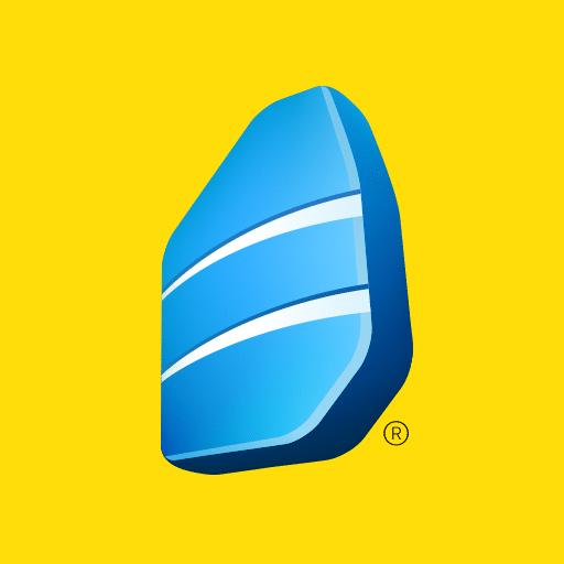 Rosetta Stone Affiliate Program logo | TapRefer Pro The Biggest Directory with commission, cookie, reviews, alternatives