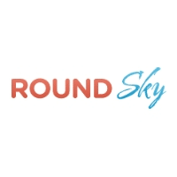 Round Sky Affiliate Program logo | TapRefer Pro The Biggest Directory with commission, cookie, reviews, alternatives