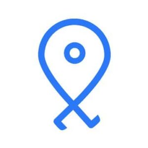 RoutePerfect Affiliate Program logo | TapRefer Pro The Biggest Directory with commission, cookie, reviews, alternatives