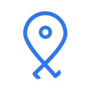 RoutePerfect Affiliate Program logo | TapRefer Pro The Biggest Directory with commission, cookie, reviews, alternatives
