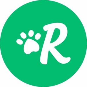 Rover Affiliate Program logo | TapRefer Pro The Biggest Directory with commission, cookie, reviews, alternatives