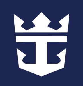 Royal Caribbean Affiliate Program logo | TapRefer Pro The Biggest Directory with commission, cookie, reviews, alternatives