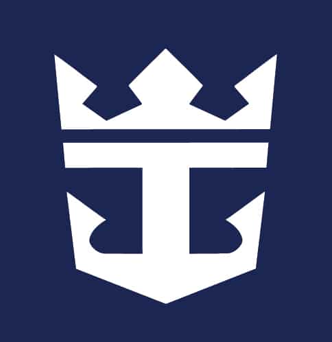Royal Caribbean Affiliate Program logo | TapRefer Pro The Biggest Directory with commission, cookie, reviews, alternatives