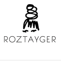 roztayger Affiliate Program logo | TapRefer Pro The Biggest Directory with commission, cookie, reviews, alternatives