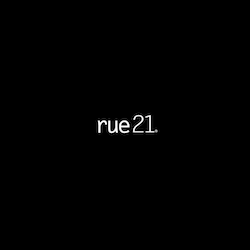 rue21 Affiliate Program logo | TapRefer Pro The Biggest Directory with commission, cookie, reviews, alternatives