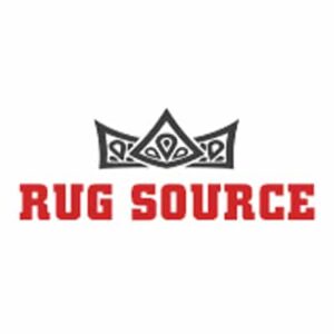 Rug Source Affiliate Program logo | TapRefer Pro The Biggest Directory with commission, cookie, reviews, alternatives