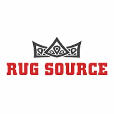 Rug Source Affiliate Program logo | TapRefer Pro The Biggest Directory with commission, cookie, reviews, alternatives