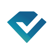 Ryte Affiliate Program logo | TapRefer Pro The Biggest Directory with commission, cookie, reviews, alternatives