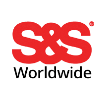 S&S Worldwide Affiliate Program logo | TapRefer Pro The Biggest Directory with commission, cookie, reviews, alternatives