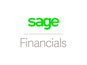 Sage Financials Affiliate Program logo | TapRefer Pro The Biggest Directory with commission, cookie, reviews, alternatives