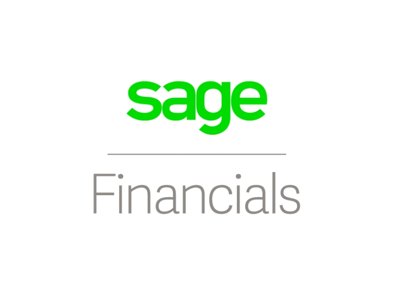 Sage Financials Affiliate Program logo | TapRefer Pro The Biggest Directory with commission, cookie, reviews, alternatives