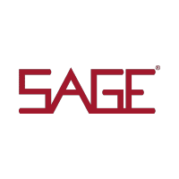 SAGE Affiliate Program logo | TapRefer Pro The Biggest Directory with commission, cookie, reviews, alternatives