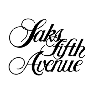 Saks Fifth Avenue Affiliate Program logo | TapRefer Pro The Biggest Directory with commission, cookie, reviews, alternatives