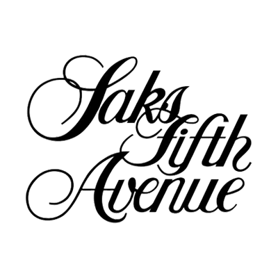 Saks Fifth Avenue Affiliate Program logo | TapRefer Pro The Biggest Directory with commission, cookie, reviews, alternatives