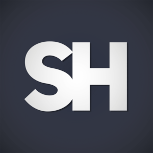 SalesHandy Affiliate Program logo | TapRefer Pro The Biggest Directory with commission, cookie, reviews, alternatives