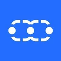 Salesmate Affiliate Program logo | TapRefer Pro The Biggest Directory with commission, cookie, reviews, alternatives