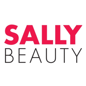 Sally Beauty Affiliate Program logo | TapRefer Pro The Biggest Directory with commission, cookie, reviews, alternatives