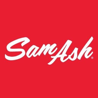Sam Ash Affiliate Program logo | TapRefer Pro The Biggest Directory with commission, cookie, reviews, alternatives