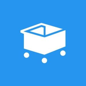 SamCart Affiliate Program logo | TapRefer Pro The Biggest Directory with commission, cookie, reviews, alternatives