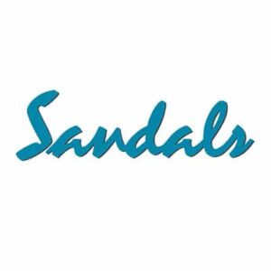 Sandals Resorts Affiliate Program logo | TapRefer Pro The Biggest Directory with commission, cookie, reviews, alternatives