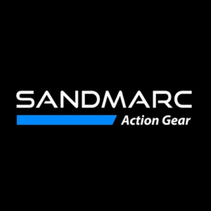 Sandmarc Affiliate Program logo | TapRefer Pro The Biggest Directory with commission, cookie, reviews, alternatives