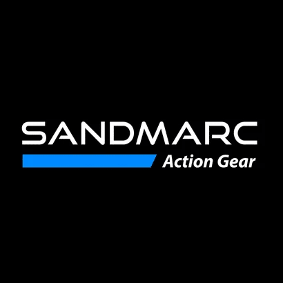 Sandmarc Affiliate Program logo | TapRefer Pro The Biggest Directory with commission, cookie, reviews, alternatives