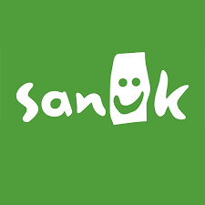 Sanuk Affiliate Program logo | TapRefer Pro The Biggest Directory with commission, cookie, reviews, alternatives