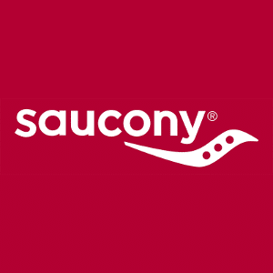 Saucony Affiliate Program logo | TapRefer Pro The Biggest Directory with commission, cookie, reviews, alternatives