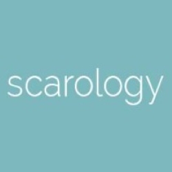 scarology Affiliate Program logo | TapRefer Pro The Biggest Directory with commission, cookie, reviews, alternatives