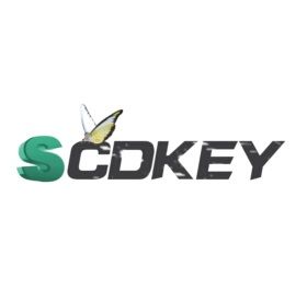 SCDKey Affiliate Program logo | TapRefer Pro The Biggest Directory with commission, cookie, reviews, alternatives