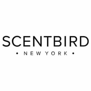 Scentbird Affiliate Program logo | TapRefer Pro The Biggest Directory with commission, cookie, reviews, alternatives