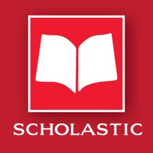 Scholastic Affiliate Program logo | TapRefer Pro The Biggest Directory with commission, cookie, reviews, alternatives