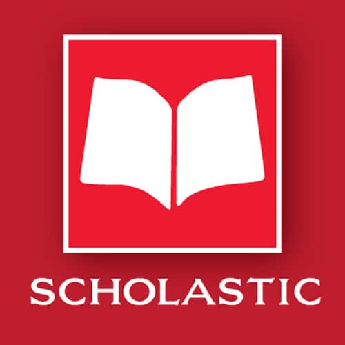 Scholastic Affiliate Program logo | TapRefer Pro The Biggest Directory with commission, cookie, reviews, alternatives